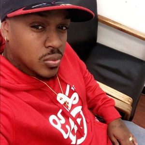 Meet your Posher, Tj